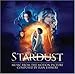 Produktbild Stardust