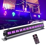 Kühlung:Aluminiumlegierungsgehäuse,Leichtes und einefache mitnehmen,Es brauche keine Notwendigkeit Extrakühlflosse.