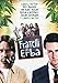Fratelli in erba
