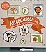 Produktbild Alltagshelden 2019: Der Familien-Wochenplaner für den perfekten Überblick