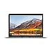 Produktbild Apple MacBook 12" (UK -QWERTY- Z0SL0B/A ) 1,3 GHz Intel Core m7 8GB 512GB HD515 Spacegrau Model-Nr.: A1534 (11/2016) (QWERTY- Layout UK)