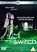 Produktbild The Switch [DVD] by Craig T. Nelson