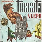 Toccata