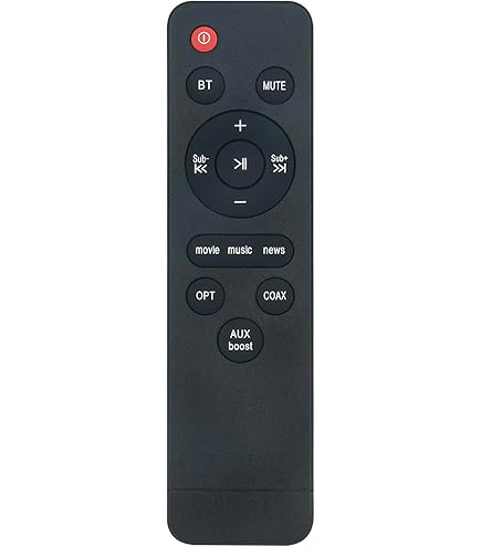 Telecomando TV Dynex Ricambio Telecomando Sostitutivo Per TV Dynex Dx Rc02a 12 Compatibile N 578531 - Foto 2