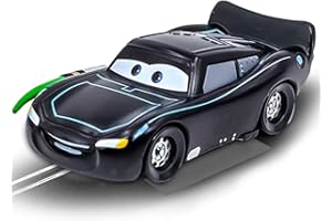 LKNBIF Corse Giocattolo Cars Macchinine Giocattolo per Bambini Mini Cars Toys Giocattoli Veicoli Giocattolo Auto Giocattolo per Ragazzo Ragazza, Regalo di Compleanno per Bambini (F)