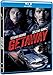 Getaway [Blu-ray]