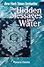 The Hidden Messages in Water (English Edition) by