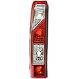 Seintech Perfect Fit Rear Rear Tail Light - Left Passenger N/S back Tail Light- interchangeable with original tail light equipment - for Renault Master Vauxhall 2010 Onward