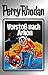 Perry Rhodan 5: Vorstoß nach Arkon (Silberband): 5. Band des Zyklus 