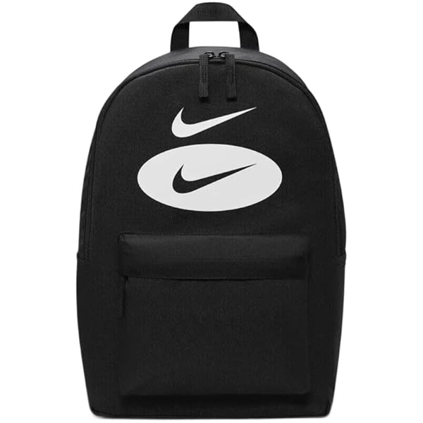 nk heritage rksk nfs