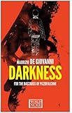 Image de Darkness for the bastards of Pizzofalcon