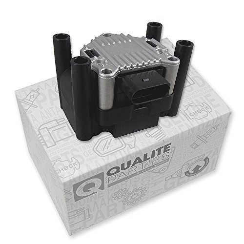 Preisvergleich Produktbild Zündspule ZÜNDMODUL
