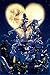 Produktbild CGC Große Poster – Kingdom Hearts Orignal PS2 PS3 – kht009, Papier, 24" x 36" (61cm x 91.5cm)