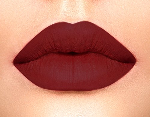L.A. GIRL Matte Pigment Gloss Secret - 3