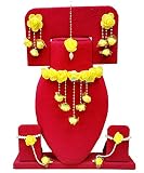 Spectrumjaipur Floret