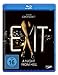 Exit - A Night from Hell [Alemania] [Blu-ray]