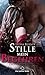 Produktbild Stille mein Begehren | Erotischer Roman