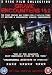 Grave Encounters 1 & 2 s) by Sean Rogerson(2013-02-04)