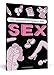 Das ultimative Kritzelbuch über Sex by 