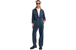 G-STAR Mono Mechanics Mujer