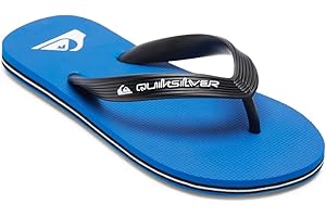 Quiksilver Molokai Core - Flip-Flops for Boys