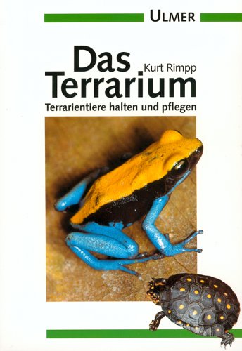 Download Das Terrarium Download Das Terrarium