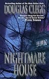 Cover zum Buch Nightmare House