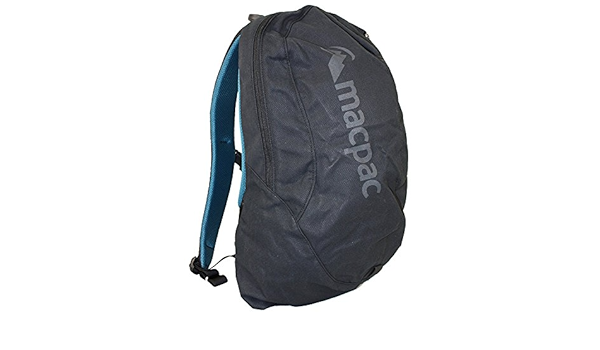 macpac backpack