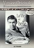 La Vie est belle