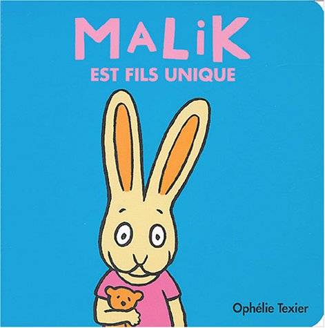 <a href="/node/4094">Malik est fils unique</a>