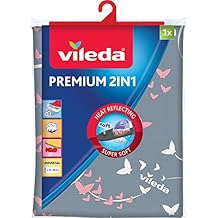 Suchergebnis auf Amazon.de für: bügelbrett auflage