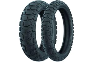 PGONA HEIDENAU K60 110/80-18 58S