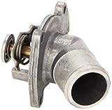 Ergänzungsartikel/Ergänzende Info: mit Dichtung