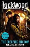 Bücher Neuerscheinungen 2022 - Lockwood & Co von Jonathan Stroud