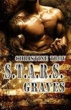 Image de Graves (S.T.A.R.S. 2)