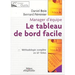 Le tableau de bord facile: Méthodologie complète en 76 fiches Livre en Ligne Le tableau de bord facile: Méthodologie complète en 76 fiches Livre en Ligne - Telecharger Ebook