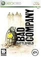 Battlefield: Bad Company (Xbox 360)