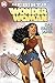 Wonder Woman: Das erste Jahr by 