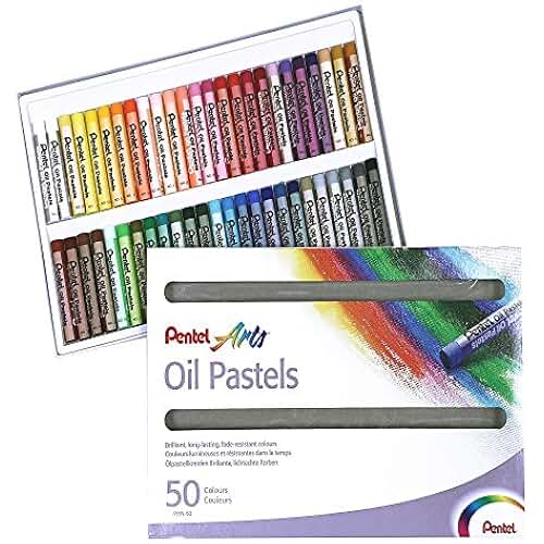 Suchergebnis auf Amazon.de für: Papier für Pastellkreide