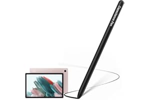 BaiFu Stylet pour écrans tactiles, stylet universel pour tablette, stylet Samsung, stylet pour Samsung/tablette/téléphone/tablette, compatible Z Fold5/Fold 4/Fold 3