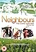 Produktbild Neighbours - The Iconic Episodes (Volume 1) [3 DVDs] [UK Import]