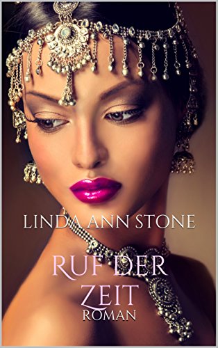 Download Ruf der Zeit Download Ruf der Zeit