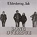 Produktbild Long Overdue by ELDERBERRY JAK