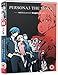 Produktbild Persona 3 - Movie 2 [DVD] [UK Import]