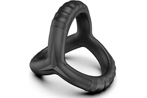 GAOSJX Silicone Durable pour Une Portabilité Facile