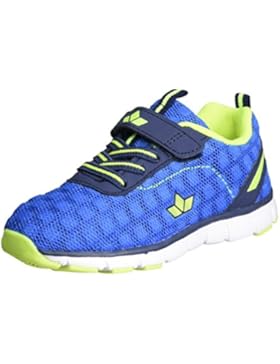 Lico Flow VS Mädchen Sneakers