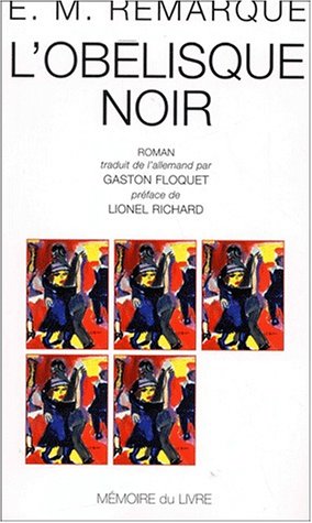 <a href="/node/62842">L'obélisque noir</a>