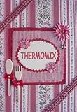 Image de THERMOMIX VOL.2 (RECETTES THERMOMIX)