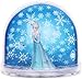 Trousselier Elsa Frozen Snow Globe