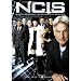 Produktbild NCIS (24inch x 34inch / 60cm x 84cm) Silk Print Poster - Seide Plakat - 0AD895
